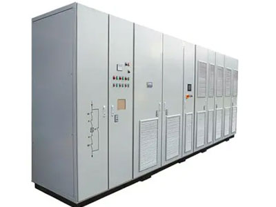 電動機(jī)變頻器選型時(shí)需要注意的問題